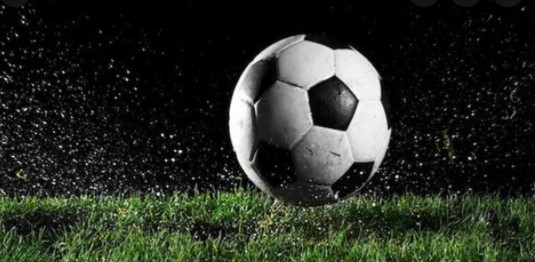 Bugün Hangi Maçlar Var? 15 Mart Maç Takvimi